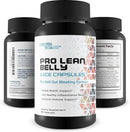 pro-lean-belly-juice-capsules---daily-cleanse-supplement---support-digestive-health-immune-health-regularity-overall-wellness---detox-cleanse---aid-improved-health-energy---with-psyllium-aloe-3