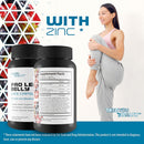 pro-lean-belly-juice-capsules---daily-cleanse-supplement---support-digestive-health-immune-health-regularity-overall-wellness---detox-cleanse---aid-improved-health-energy---with-psyllium-aloe-5