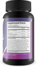 pro-nerve-control-2000---nerve-support-supplement---promote-healthy-nerve-control-nerve-function-with-nerve-support-vitamins-antioxidants---nerve-pain-supplements-for-nerve-health-support-2