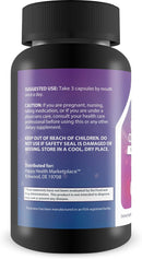 pro-nerve-control-2000---nerve-support-supplement---promote-healthy-nerve-control-nerve-function-with-nerve-support-vitamins-antioxidants---nerve-pain-supplements-for-nerve-health-support-3