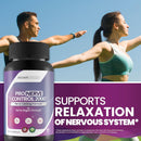 pro-nerve-control-2000---nerve-support-supplement---promote-healthy-nerve-control-nerve-function-with-nerve-support-vitamins-antioxidants---nerve-pain-supplements-for-nerve-health-support-4