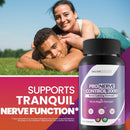 pro-nerve-control-2000---nerve-support-supplement---promote-healthy-nerve-control-nerve-function-with-nerve-support-vitamins-antioxidants---nerve-pain-supplements-for-nerve-health-support-5