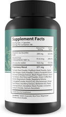 pro-puravive-slim-cleanse---90-day-supply---our-best-gentle-full-body-detox-cleanse---full-body-detox-cleanse-for-women---full-body-detox-cleanse-for-men---body-cleanse-detox-for-women-men-2