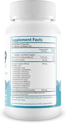 pro-purdent9-dental-probiotic---our-best-dental-probiotics-for-teeth-and-gums---mouth-probiotics---boost-oral-health---sinus-probiotics-teeth-probiotic-teeth-vitamins-supplements-pro-purdentix-probio-1