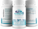 pro-purdent9-dental-probiotic---our-best-dental-probiotics-for-teeth-and-gums---mouth-probiotics---boost-oral-health---sinus-probiotics-teeth-probiotic-teeth-vitamins-supplements-pro-purdentix-probio-2