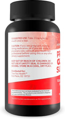 pro-sweet-glycogen-support---our-best-sweet-blood-support-supplement---sugar-health-blood-health-blood-circulation-support-supplement-for-sugar-balance-circulation-blood-boost-blood-vessel-support-3