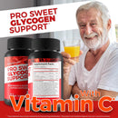 pro-sweet-glycogen-support---our-best-sweet-blood-support-supplement---sugar-health-blood-health-blood-circulation-support-supplement-for-sugar-balance-circulation-blood-boost-blood-vessel-support-5