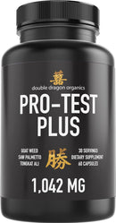 pro-test-plus-1042mg-1