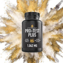 pro-test-plus-1042mg-2