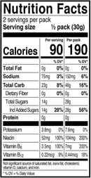 probar---bolt-organic-energy-chews-raspberry-non-g-5.jpg