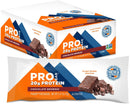 probar---protein-bar-chocolate-brownie-non-gmo-glu-1.jpg
