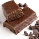 probar---protein-bar-chocolate-brownie-non-gmo-glu-2.jpg