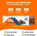 probar---protein-bar-chocolate-brownie-non-gmo-glu-4.jpg