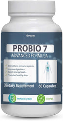 probio7-advanced-formula-30-days-supply---60-suppl-1.jpg