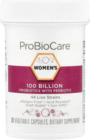 probiocareprobiotic-for-women-100-billion-cfus-sup-3.jpg