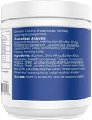 probios---digestive-support-for-all-species-dispersible-powder---240gm-2