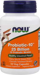 probiotic-10-25-billion-50-veg-caps-1