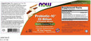 probiotic-10-25-billion-50-veg-caps-2