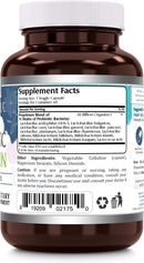 probiotic-13-strains-60-veggie-capsules-promotes-d-2.jpg