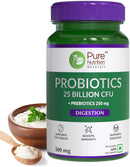 probiotic-25-billion-cfu-prebiotics-250-mg-l-prebi-1.jpg
