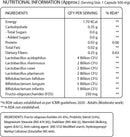 probiotic-25-billion-cfu-prebiotics-250-mg-l-prebi-2.jpg