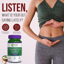 probiotic-25-billion-cfu-prebiotics-250-mg-l-prebi-3.jpg