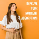 probiotic-25-billion-cfu-prebiotics-250-mg-l-prebi-4.jpg