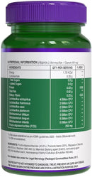 probiotic-25-billion-cfu-prebiotics-250-mg-l-prebi-5.jpg
