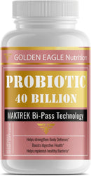 probiotic-40-billion-1.jpg