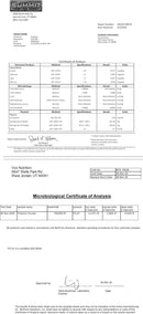 probiotic-40-billion-2.jpg