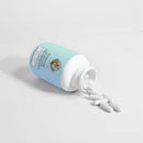 probiotic-40-billion-capsules-60-count---digestive-3.jpg