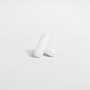 probiotic-40-billion-capsules-60-count---digestive-5.jpg