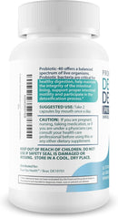 probiotic-dental-defender-pro---our-best-oral-probiotics-for-teeth-and-gums---healthy-teeth-vitamins-supplements---oral-health-probiotics---probiotic-dental-supplements-for-teeth-enamel-supplement-2