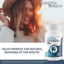 probiotic-dental-defender-pro---our-best-oral-probiotics-for-teeth-and-gums---healthy-teeth-vitamins-supplements---oral-health-probiotics---probiotic-dental-supplements-for-teeth-enamel-supplement-3