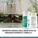 probiotic-fungus-break-pro-plus---improved-formula---our-best-nail-fungus-probiotics-for-nail-fungus-care---best-nail-fungus-pills---natural-nail-fungus-care-best-nail-fungus-treatment-probiotic-pills-2