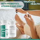 probiotic-fungus-break-pro-plus---improved-formula---our-best-nail-fungus-probiotics-for-nail-fungus-care---best-nail-fungus-pills---natural-nail-fungus-care-best-nail-fungus-treatment-probiotic-pills-3