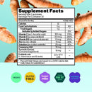 probiotic-gummies---fiber-gummie-for-adults-and-pr-2.jpg