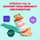 probiotic-gummies---fiber-gummie-for-adults-and-pr-4.jpg