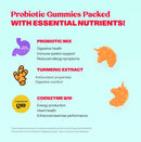 probiotic-gummies---fiber-gummie-for-adults-and-pr-7.jpg