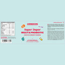 probiotic-gummies---fiber-gummie-for-adults-and-pr-9.jpg