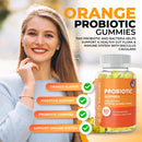 probiotic-gummies-5-billion-cfu-for-women-men-dige-2.jpg