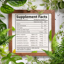 probiotic-gummies-5-billion-cfu-for-women-men-dige-3.jpg