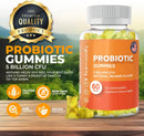 probiotic-gummies-5-billion-cfu-for-women-men-dige-4.jpg