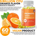 probiotic-gummies-5-billion-cfu-for-women-men-dige-5.jpg