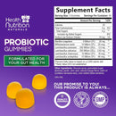 probiotic-gummies-for-digestive-health---daily-pro-2.jpg