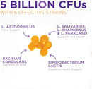 probiotic-gummies-for-digestive-health---daily-pro-3.jpg