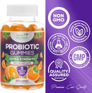 probiotic-gummies-for-digestive-health---daily-pro-4.jpg