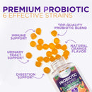 probiotic-gummies-for-digestive-health---daily-pro-6.jpg