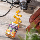 probiotic-gummies-for-digestive-health---daily-pro-9.jpg