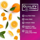 probiotic-gummies-for-women-mens-digestive-health--7.jpg